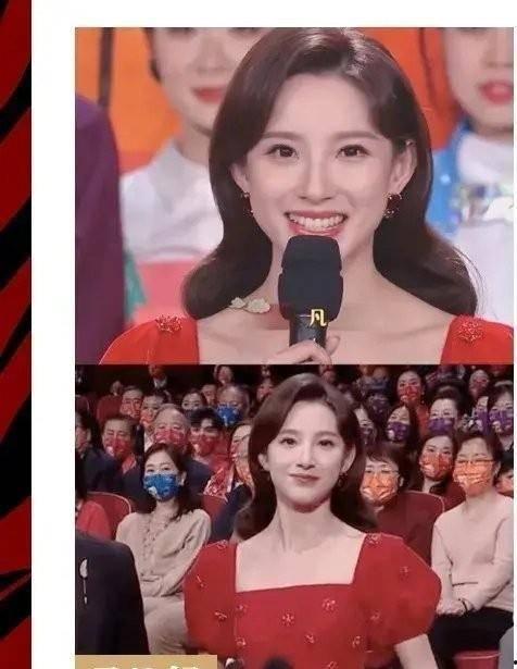 娱乐圈吃瓜小视频是谁,娱乐圈吃瓜小视频幕后黑手揭秘